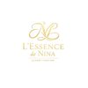 L'Essence de Nina - Home